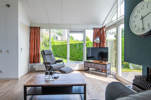 Medium property photo - Het Zwiggelterveld 153, 9433 VD Zwiggelte